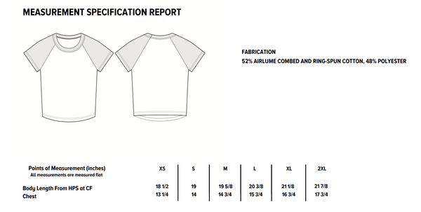 I <3 Lesbians Baby Tee (Black)