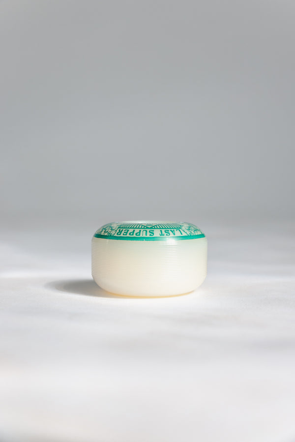 Formula Supperthane (52mm/101a) Classic Skateboard Wheels