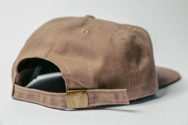 All Seeing Eye Hat Limited Edition