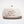 Last Supper Embroidered Script Cap