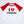 I <3 Lesbians Baby Tee (Red)