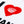 I <3 Lesbians Baby Tee (Red)