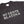 Mi Gente Blatina afro latina pride t shirt streetwear graphic tee