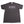 Mi Gente Blatina afro latina pride t shirt streetwear graphic tee
