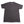Mi Gente Blatina afro latina pride t shirt streetwear graphic tee