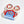 Last Supper x Huevo Collab 58mm 101a Conical Wide Skateboard Wheel | Formula Huevothane