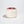 Last Supper x Huevo Collab 58mm 101a Conical Wide Skateboard Wheel | Formula Huevothane