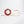 Last Supper x Huevo Collab 58mm 101a Conical Wide Skateboard Wheel | Formula Huevothane