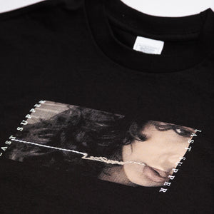Retro 90s Vision Tee