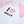 I Love Dolls Pride Baby Tee