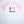 I Love Dolls Pride Baby Tee
