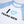 I Love Trans Men Pride Baby Tee