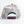Last Supper '47 Clean Up Cap