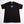 Classic Script Box Tee
