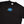 Classic Script Box Tee