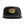 Last Supper Short Brim Eye Hat