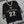 Last Supper Hockey Jersey