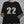 Last Supper Hockey Jersey