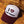 I Heart Last Supper Trucker (Maroon)