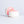 Last Supper 55mm 101A Classic Skateboard Wheels