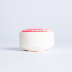 Last Supper 55mm 101A Classic Skateboard Wheels