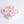Last Supper 55mm 101A Classic Skateboard Wheels