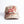 Last Supper DBDU Camo Curved Bill Cap