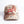 Last Supper DBDU Camo Curved Bill Cap