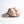 Last Supper DBDU Camo Curved Bill Cap