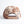 Last Supper DBDU Camo Curved Bill Cap