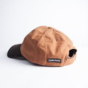 Last Supper "Jersey" Hat
