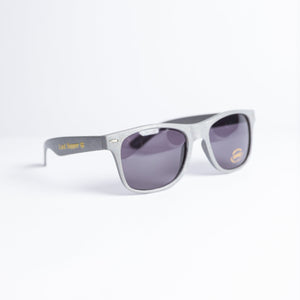 Last Supper Sunnies