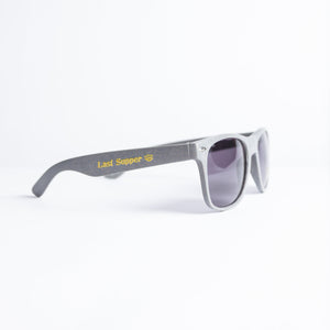 Last Supper Sunnies