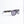 Last Supper Sunnies