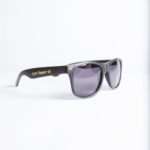 Last Supper Sunnies