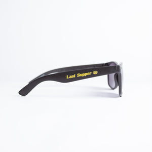 Last Supper Sunnies