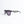 Last Supper Sunnies