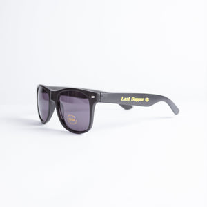 Last Supper Sunnies
