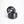 Last Supper 52mm 99a Conical Skateboard Wheels