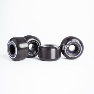 Last Supper 52mm 99a Conical Skateboard Wheels