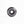 Last Supper 52mm 99a Conical Skateboard Wheels