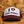 I Heart Last Supper Trucker (Maroon)