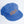 Last Supper Script Surf Cap