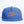Last Supper Script Surf Cap