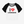 I <3 Lesbians Baby Tee (Black)