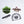 Last Suppper Sticker Pack