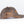 Last Supper brown waxy canvas deer hat with embroidered buck and logo