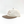 Last Supper Embroidered Script Cap