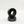 Last Supper x Quantum Bearing Science: Midnight Metallic Series Bearings