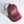 Last Supper '47 Clean Up Cap